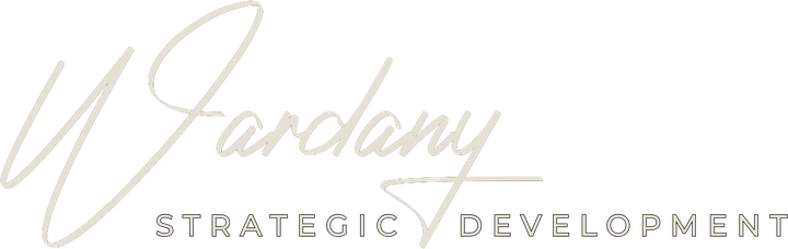 Wardany Strategic Development